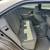 2009 Toyota Camry Hybrid FWD 14 thumbnail
