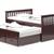 Free Kid's Trundle Bed 4 thumbnail