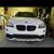 Bmw x1 2015 89k miles $10k 1 thumbnail