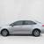2025 Toyota Corolla LE 9 thumbnail