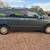 2005 TOYOTA SIENNA-$1500 DOWN DRIVE OUT-NO CREDIT CHECK-NO INTEREST- 9 thumbnail