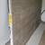 5/8 in. x 4 ft. x 8 ft. Mold Tough Firecode X Drywall / Sheetrock 1 thumbnail