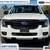 2025 Ford Ranger XL 4x4SuperCrew 50 ft SB FOR 8 thumbnail