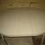 Vintage kitchen table and two chairs 1 thumbnail