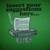 Insert Your Suggestions Here Fun Green Large L T-Shirt 1 thumbnail