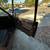 Nissan pickup king cab 1984, corre al 100 A/C 8 thumbnail