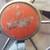 Mid Century Modern McGraw-Edison "Zero" Desk Table Fan 7 thumbnail