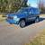 💥$2950💥 2006 JEEP LIBERTY LIMITED AUTO RUNS100% $2950 !! 2 thumbnail
