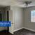 Peaceful 1 Bed | San Diego State University + Quiet Valley Setting 1 thumbnail