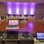 ♬PROFESSIONAL DJ SERVICE ♬ AWARD WINNING COMPANY! CALL NOW! BOOK NOW!♬ 7 thumbnail