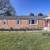 Serene 3BR/1BA Rental with All Utilities Included 1 thumbnail