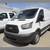 2015 Ford Transit Cargo Van T-150, 8600  Sliding RH Dr  (Mileage :3496 6 thumbnail