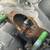 Certified Mechanic At Your Location 22 thumbnail