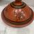 Moroccan tagine 1 thumbnail
