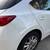 2015 Mazda3 Hatchback – Loaded, Low Miles, Recent Service 17 thumbnail