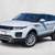 2019 Land Rover Range Rover Evoque 4x4 4WD SE SUV 1 thumbnail