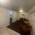 FURNISHED ROOMS WITH PRIVATE HALF BATH FOR RENT IN CAPTIOL HEIGHTS 5 thumbnail