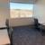 👩‍💼 Madison Office Space for Growing Teams 3 thumbnail
