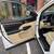 2018 Toyota Highlander Limited Platinum 6 thumbnail
