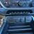 2018 GMC Sierra 1500 Crew Cab - Good & Bad credit, 225 Vehicles A+ Rep 7 thumbnail