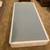 Saatva King Box Spring Set plus Frame 1 thumbnail