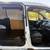 2016 Ford Transit Connect XL 4dr LWB Cargo Mini Van w/Rear Liftgate 11 thumbnail