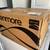 Kenmore 1.1 Cu. Ft. Countertop Microwave 3 thumbnail