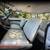 1963 Dodge Polara 426 18 thumbnail