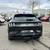 2021 Ford Mustang Mach-E Premium AWD 5 thumbnail