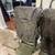 New Pair of Alps Outdoorz Commander Freighter Frame & Pack Bag - $160 5 thumbnail