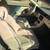 Cadillac Eldorado 1995 5 thumbnail
