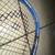 Nice head, tennis racket 4 thumbnail