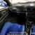 2000 Subaru Impreza WRX STi TYPE RA DCCD AUTHENTIC 19 thumbnail