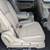 2018 Honda Odyssey  EX-L Minivan, Passenger NO HAGGLE/SO EASY 21 thumbnail