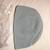 Military Hats and Caps - Always changing - New or Used 5 thumbnail