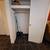1BEDROOM,1BATH TURNKEY FURNISHED 12 thumbnail
