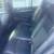 2013 INFINITI G37 Sedan 4dr x AWD -EASY FINANCING AVAILABLE 14 thumbnail