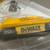 DEWALT  NEW IMPACT DRIVER KIT $130 6 thumbnail
