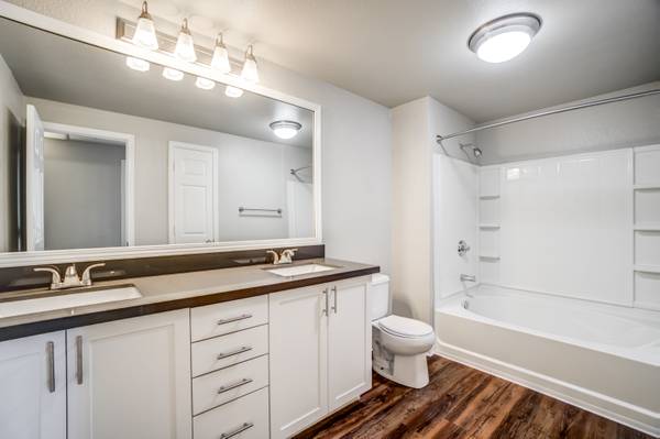 $2,503 / 1br - 746ft2 - Available Mid-September - Gourmet Kitchen - Top Floor Privacy (hercules, pinole, san pablo, el sob)63622901821953122