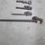 Pipe wrenches 2 thumbnail