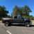 2011 Chevy Silverado 2500HD Duramax 3 thumbnail