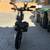 2022 Lectric 2.0 E-bike 5 thumbnail