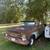 1966 Chevy C-10 Short Bed 2 thumbnail