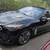 2018 Kia Stinger AWD 2 thumbnail