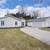 🏡 For Sale – Spacious Ranch in Depew Schools 2 thumbnail