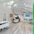 Stainless Appliances, Pet Stations, Package Receiving 7 thumbnail