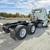 2020 International RH 450hp Auto 416k Miles stk#9347 5 thumbnail