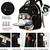 brand new Baby Diaper Bag Backpack 20 left (never used) 2 thumbnail