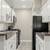 1x1, Ground Level, Large Patio, Pet Friendly, Special One Month Off 8 thumbnail
