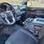 2020 GMC Sierra 1500 Diesel Truck SLE Crew Cab 11 thumbnail